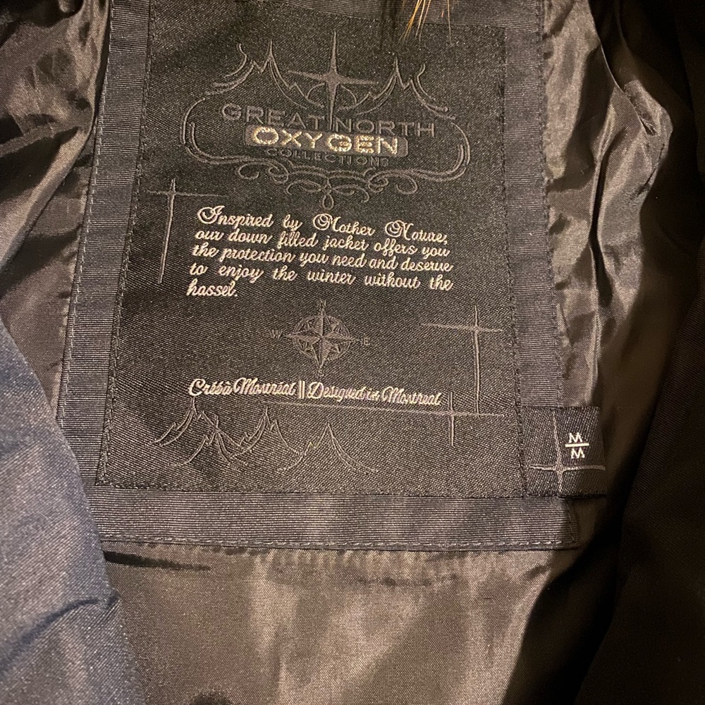 New - Picture 6 of 6